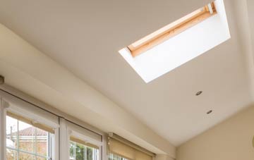 Holborough conservatory roof insulation companies