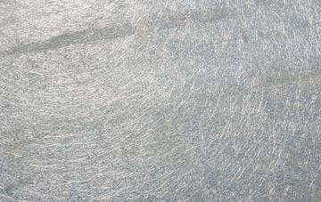 Holborough laminate fibreglass or shingles?