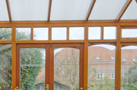 free Holborough conservatory insulation quotes