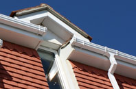 Holborough fascias