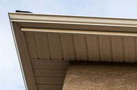 free Holborough fascia quotes