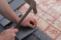 free Holborough garage roof repair quotes