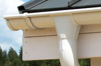 free Holborough gutter installer quotes